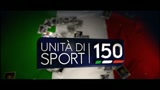 Unità di Sport: 1915-1930