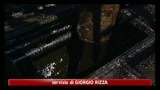 10/03/2011 - Confindustria: il caro-pretrolio può rallentare ripresa