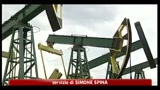 BCE- rischi per ulteriore crescita dell'inflazione