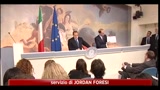 Alfano: azione penale obbligatoria, ma secondo criteri legge