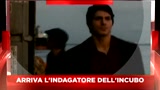 Dylan Dog - Presentazione Sky Cine News