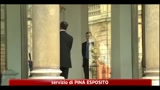 Francia propone raid aerei sulla Libia