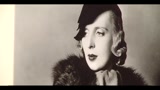 Mostra di Tamara De Lempicka a Roma