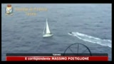 Torino, importavano droga in barca a vela dal sudamerica