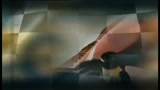 MotorSport - A caccia della velocità