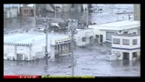 11/03/2011 - Terremoto Giappone, allerta in tutto Oceano Pacifico