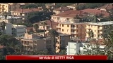 11/03/2011 - Bordighera, sciolto il consiglio comunale per 'ndrangheta