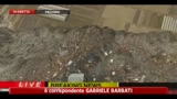 11/03/2011 - Giappone, scossa terremoto 8.9: almeno 19 morti