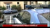 PDL, arrestato sindaco nel casertano