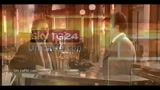 11/03/2011 - Un caffè con... Angelo Bonelli