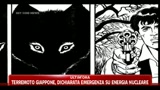 Anteprima del nuovo film Dylan Dog