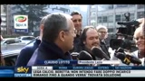 Lotito e i giocatori a parametro 0