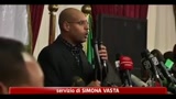 Libia, scontri a Ras Lanuf