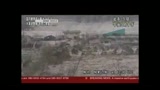 11/03/2011 - Scossa terremoto 8.9 e Tsunami in Giappone, decine di morti