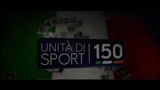 Unità di Sport: 1930-1945