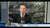 Londra 2012, le Olimpiadi secondo Lello Pagnozzi