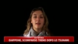 A difesa della Costituzione, Roma 12 marzo 2011