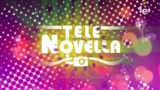 Telenovella, classifica delle coppie più longeve