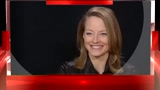 11/03/2011 - Sky Cine News uscite weekend dall'11 al 13 marzo