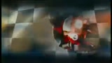 MotorSport - Silenzio...parla Vettel