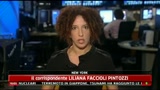 11/03/2011 - Tsunami arrivato sulle coste delle Hawaii