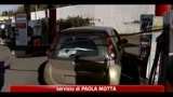 11/03/2011 - Benzina, incontro su aumento prezzi