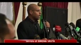 Libia, scontri tra forze regime e insorti a Ras Lanuf
