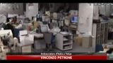 11/03/2011 - Giappone, le parole dell'ambasciatore italiano a Tokyo