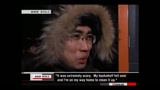 11/03/2011 - Giappone, le testimonianze dei terremotati