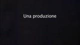 FantascudettoWeb - puntata del 11-03-2011