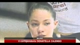 11/03/2011 - Yara, relazione preliminare su esito autopsia