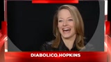 11/03/2011 - Sky Cine News, le uscite del weekend dall'11 al 13 marzo