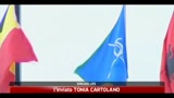 Libia, La Russa: Intervento italiano solo di tipo umanitario