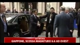 UE divisa sulla questione Libia