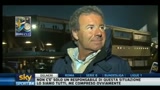 Brescia-Inter, dopo l'1-1 la parola va ai tifosi