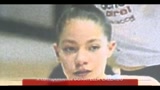 12/03/2011 - Omicidio Yara, tutto è ancora possibile