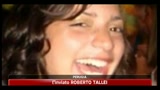 Omicidio Kercher, si torna in aula