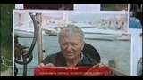 Omicidio Vassallo, si cerca arma delitto in mare