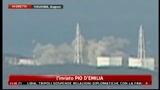 Giappone censura notizie sulla centrale nucleare