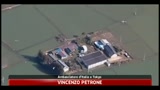 Situazione degli italiani in Giappone