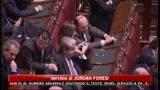 Angelino Alfano, la riforma non è una crociata contro i magistrati