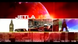 12/03/2011 - Jetlag: 'Ndrangheta, ultima fermata a Nord (parte 2)