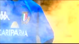 ITALIA-FRANCIA 22-21