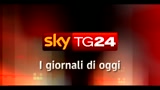 Domenica 13 marzo 2011