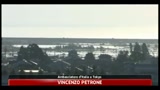 Giappone, rintracciati 5 italiani nella zona di Fukushima