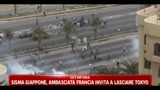 Rivoluzioni nel mondo arabo, scontri quotidiani in Bahrein e Yemen