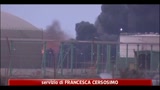 13/03/2011 - Libia, prosegue l'avanzata verso est delle forze governative