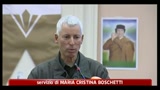Libia, forze lealiste avanzano alla volta di Bengasi
