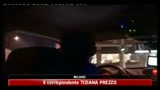 'ndangheta infiltrata in politica locale al Nord, 35 arresti
