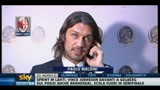 Ibra, Maldini: credo che un po' di stanchezza sia normale
